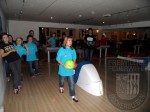 bowling_2