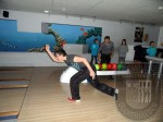 bowling_3