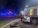 Wohnhausbrand Schermcke (3)