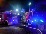 Wohnhausbrand Schermcke (9)