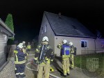 Wohnhausbrand Schermcke (2)