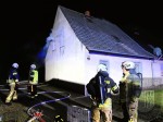 Wohnhausbrand Schermcke (6)