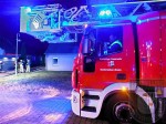 Wohnhausbrand Schermcke (5)