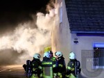 Wohnhausbrand Schermcke (7)