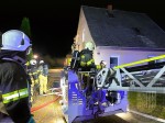 Wohnhausbrand Schermcke (13)