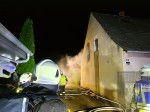 Wohnhausbrand Schermcke (14)