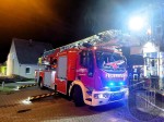 Wohnhausbrand Schermcke (8)