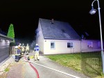 Wohnhausbrand Schermcke (1)