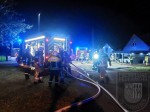 Wohnhausbrand Schermcke (4)