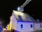 Wohnhausbrand Schermcke (11)