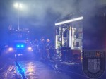 Brand Schermcke (5)