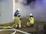 Brand Schermcke (2)