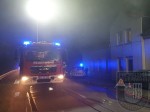 Brand Schermcke (15)