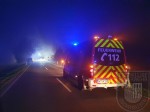 Brand Schermcke (11)