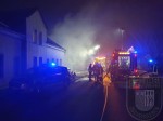 Brand Schermcke (8)