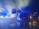 Brand Schermcke (12)