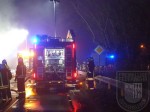 Brand Schermcke (6)