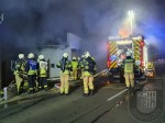 Brand Schermcke (17)