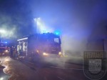 Brand Schermcke (10)