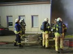 Brand Schermcke (16)