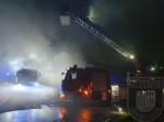 Brand Schermcke (9)