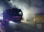 Brand Schermcke (7)