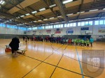 Sportfest (26)